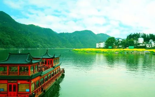 高端可靠性节能