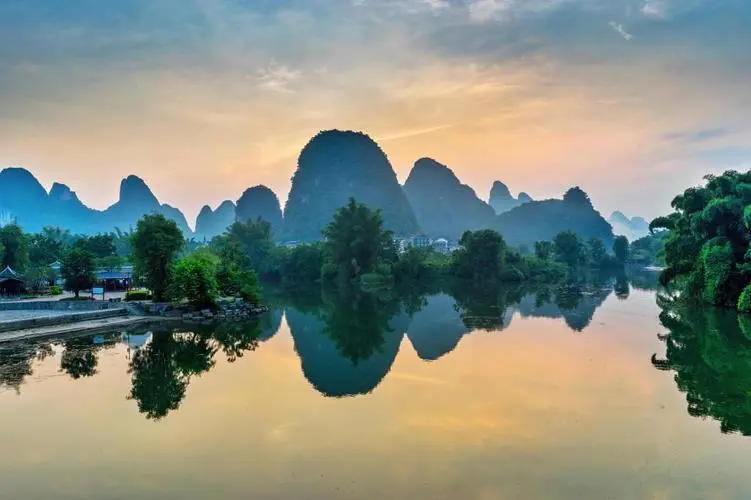 智能系统可靠性智能系统